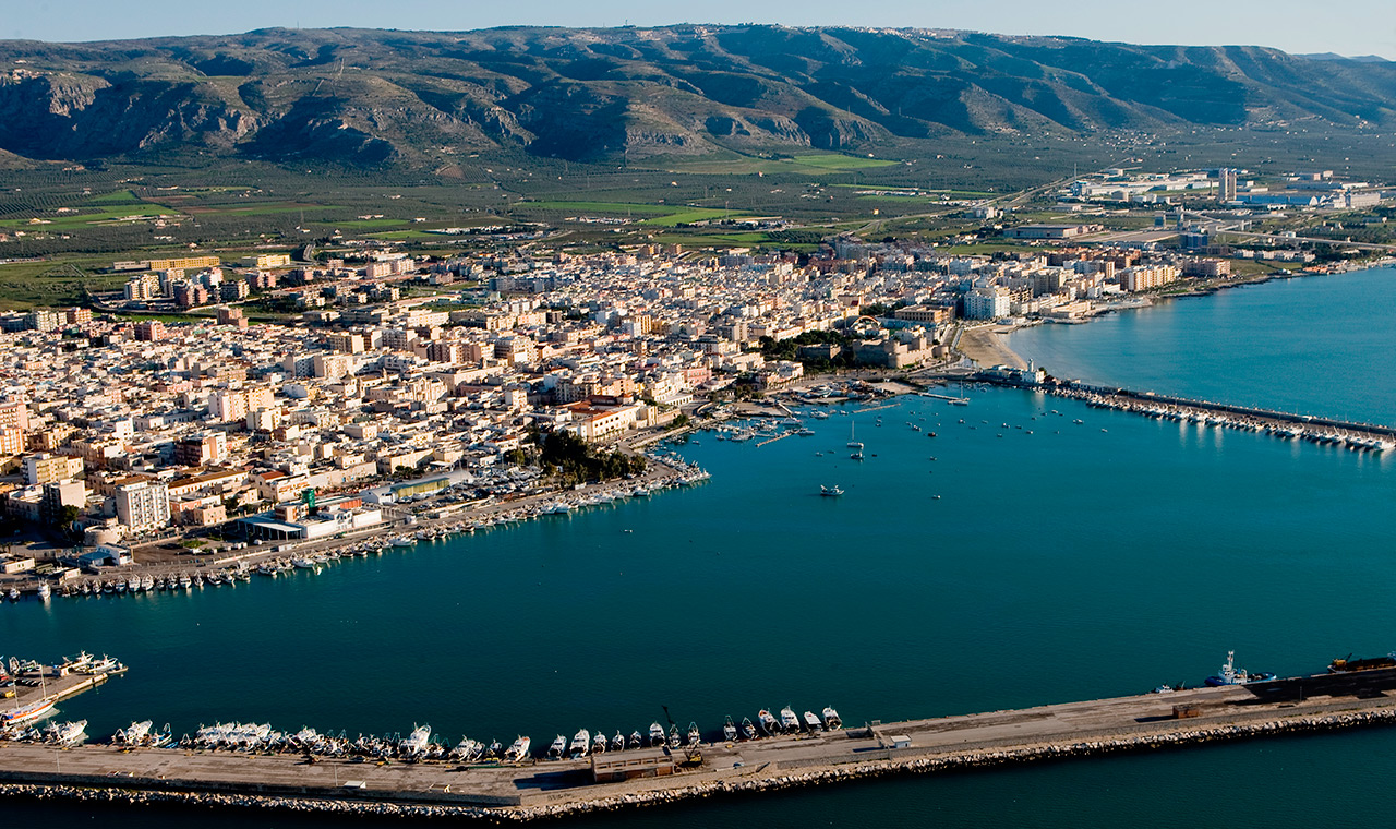 Folklorni festival na Azurnoj obali - Nica, Monte Karlo, Bordigera 2024 - zvanična stranica